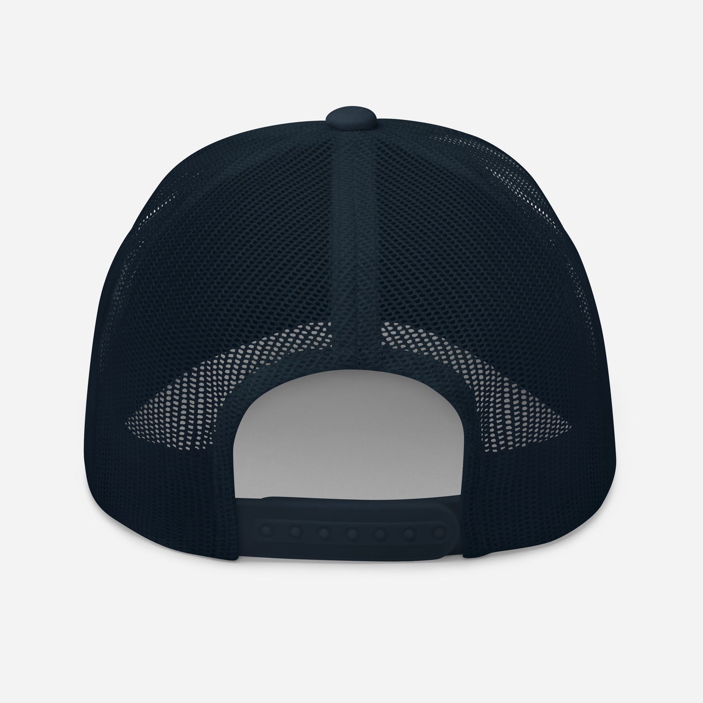 Forward Hat